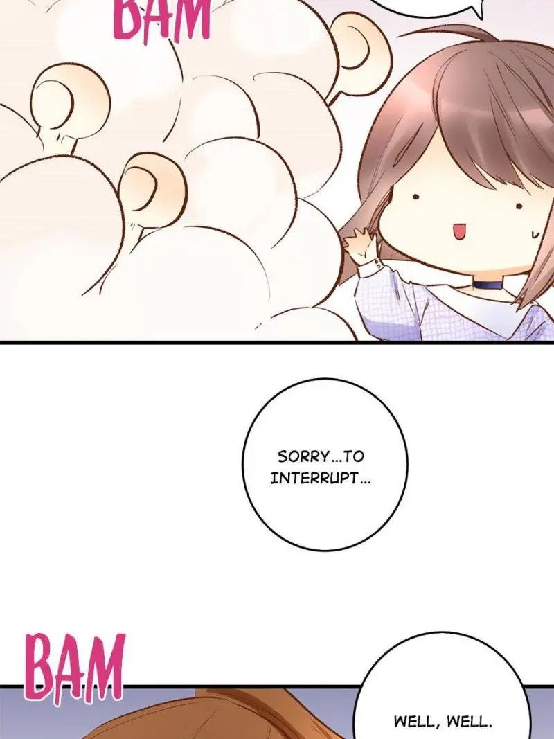 Page 29 of Chapter 86