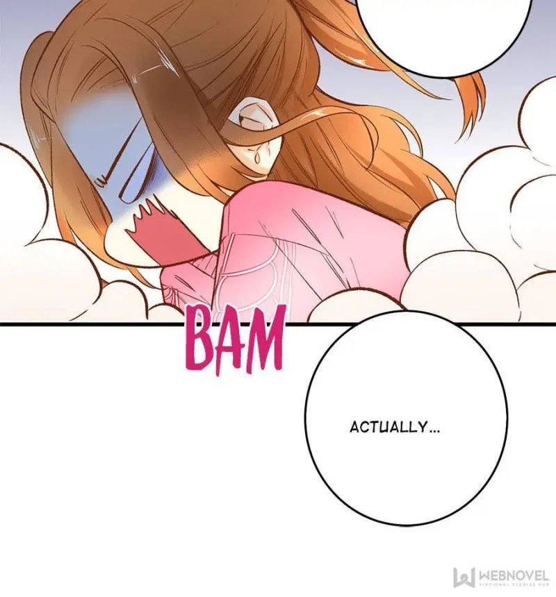 Page 30 of Chapter 86