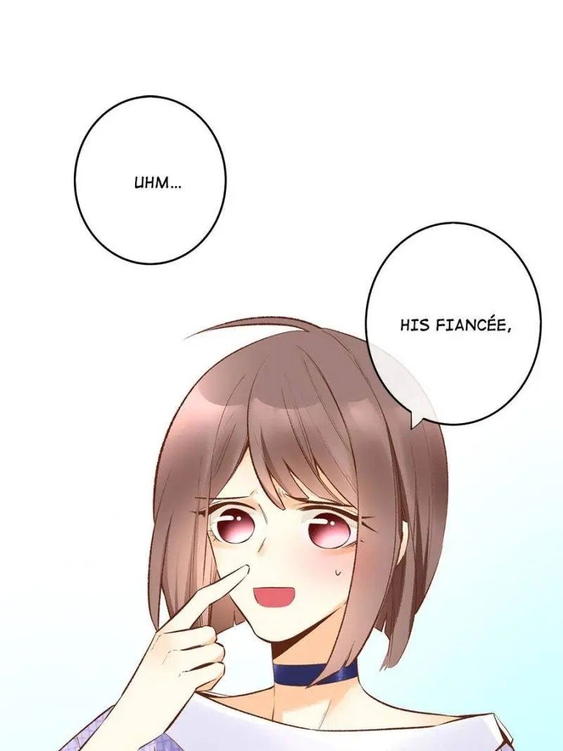 Page 31 of Chapter 86