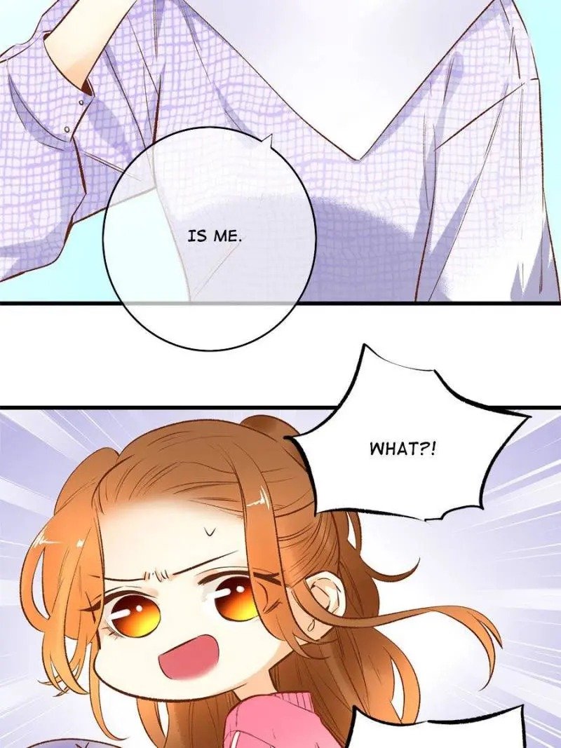 Page 32 of Chapter 86
