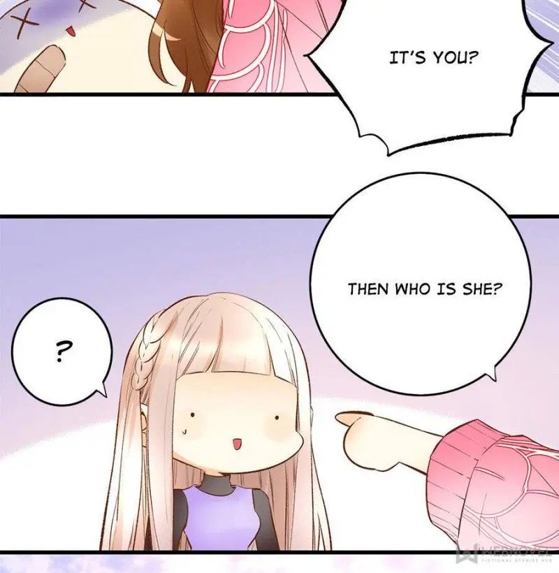 Page 33 of Chapter 86