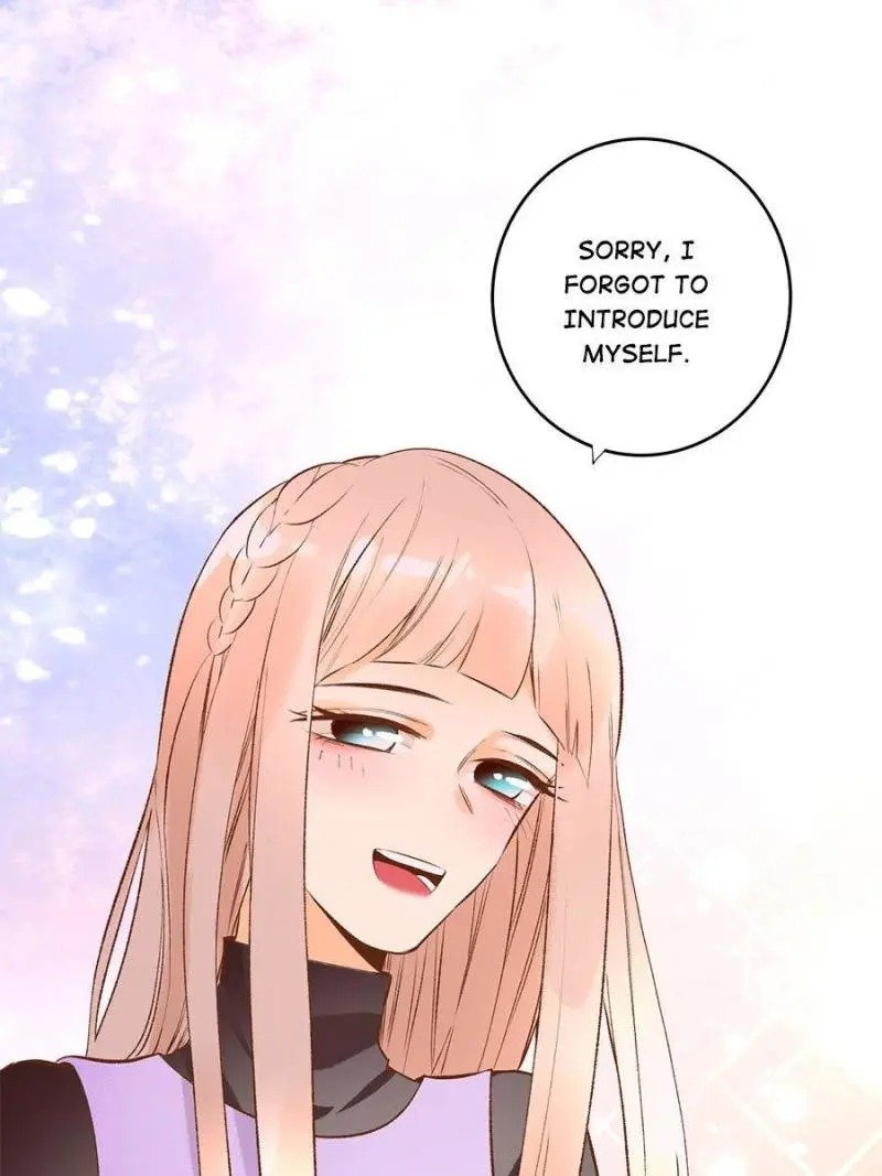 Page 34 of Chapter 86