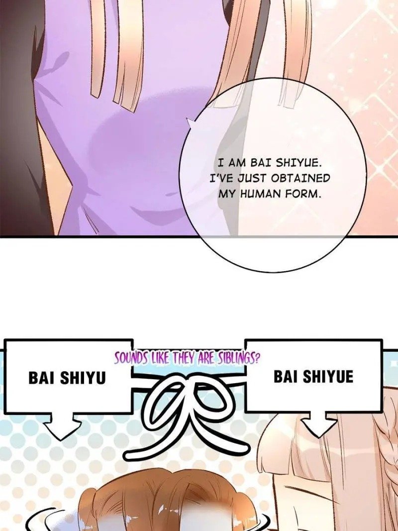 Page 35 of Chapter 86