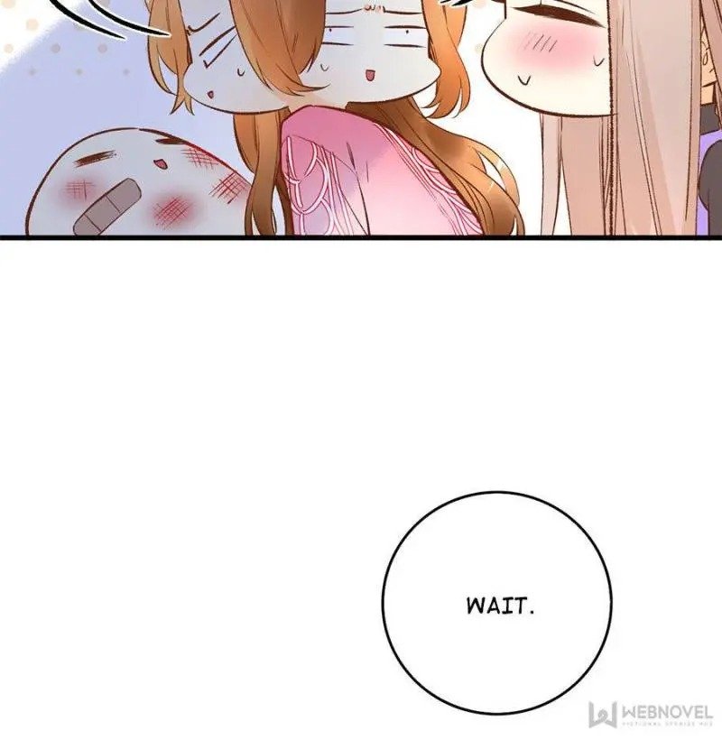 Page 36 of Chapter 86