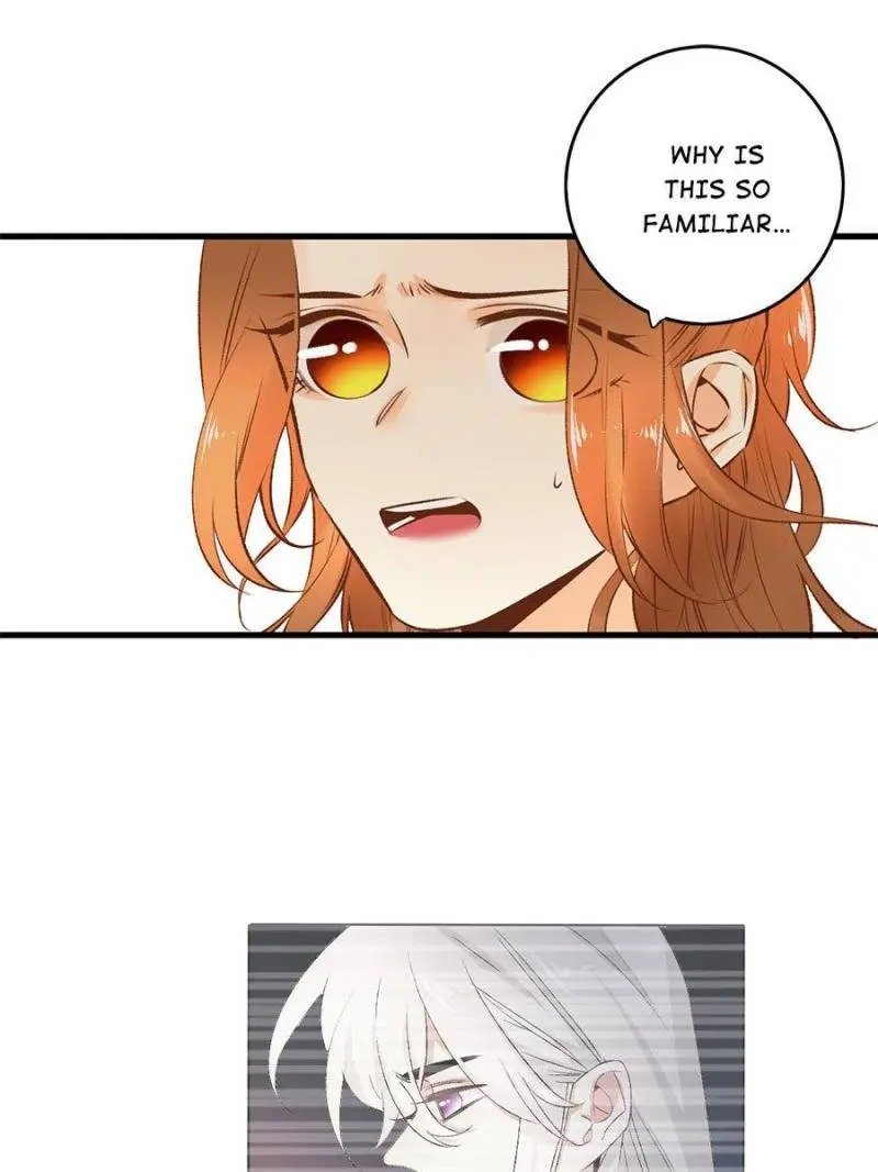 Page 37 of Chapter 86