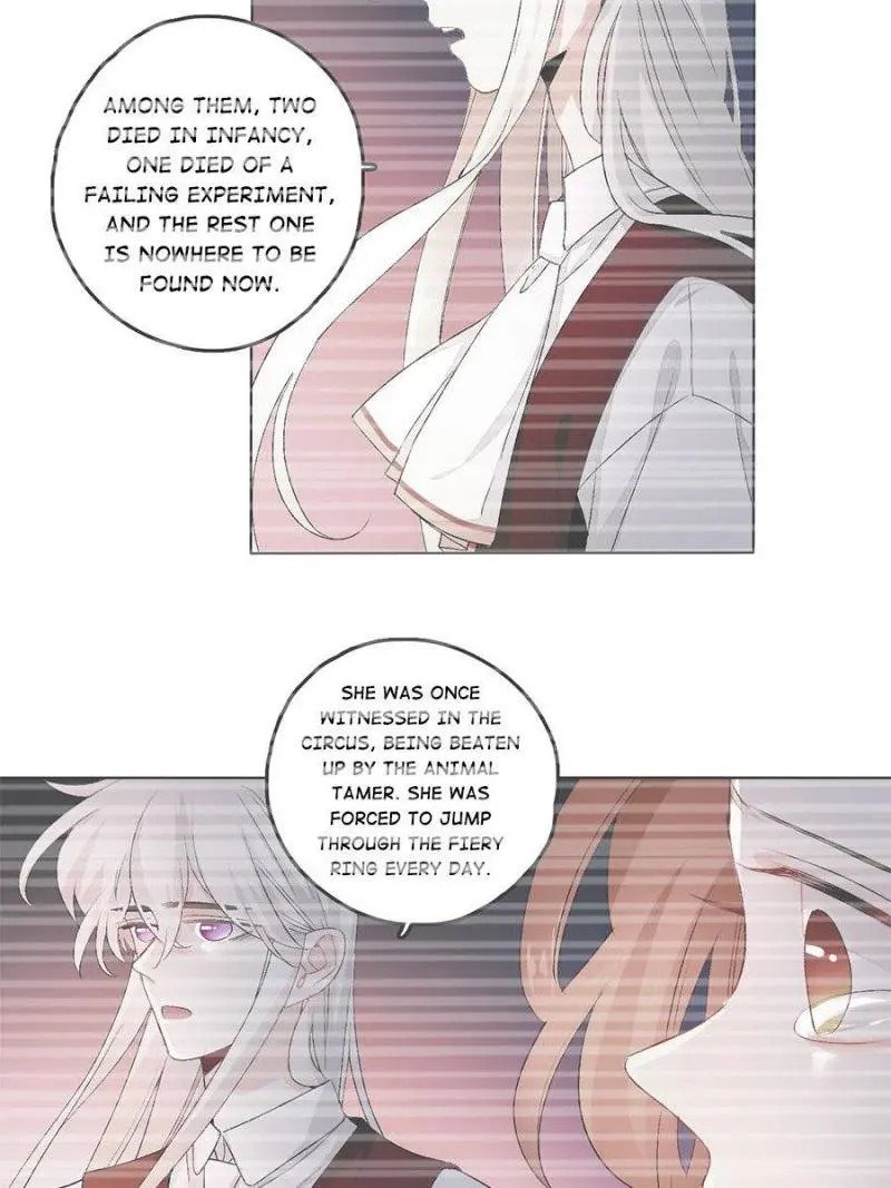 Page 38 of Chapter 86