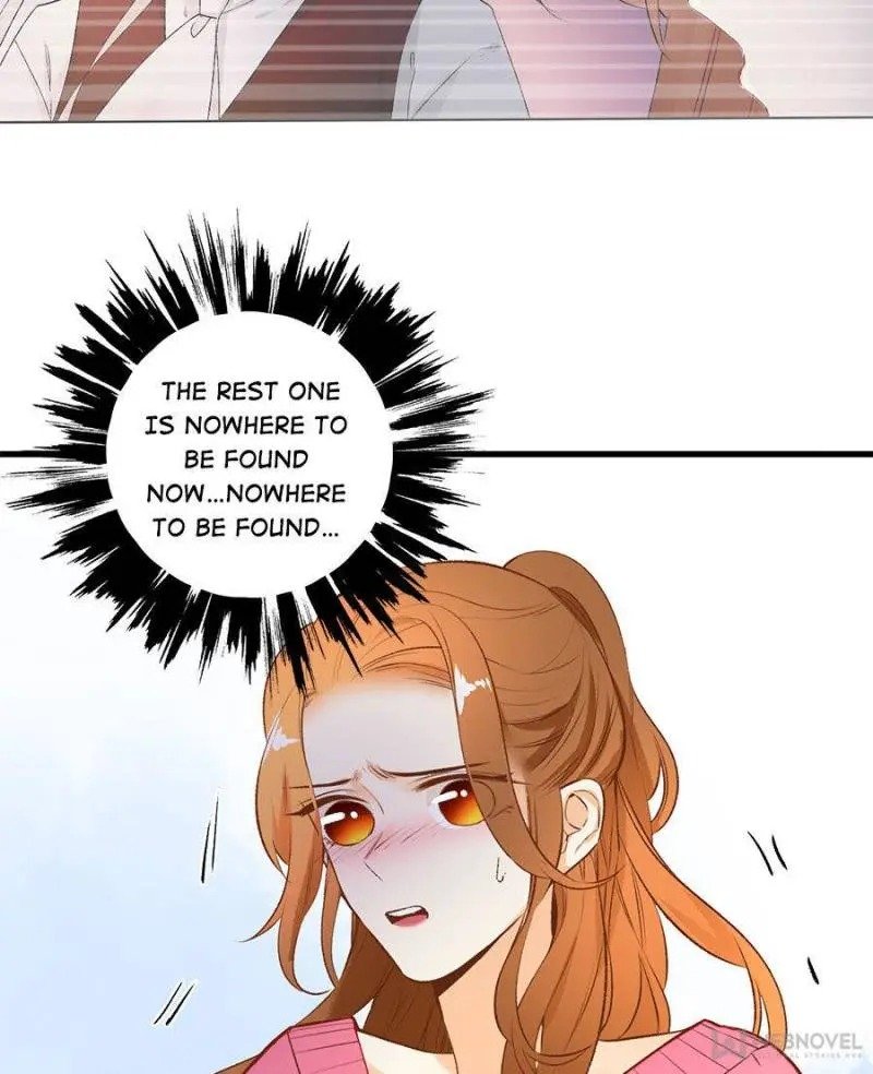Page 39 of Chapter 86
