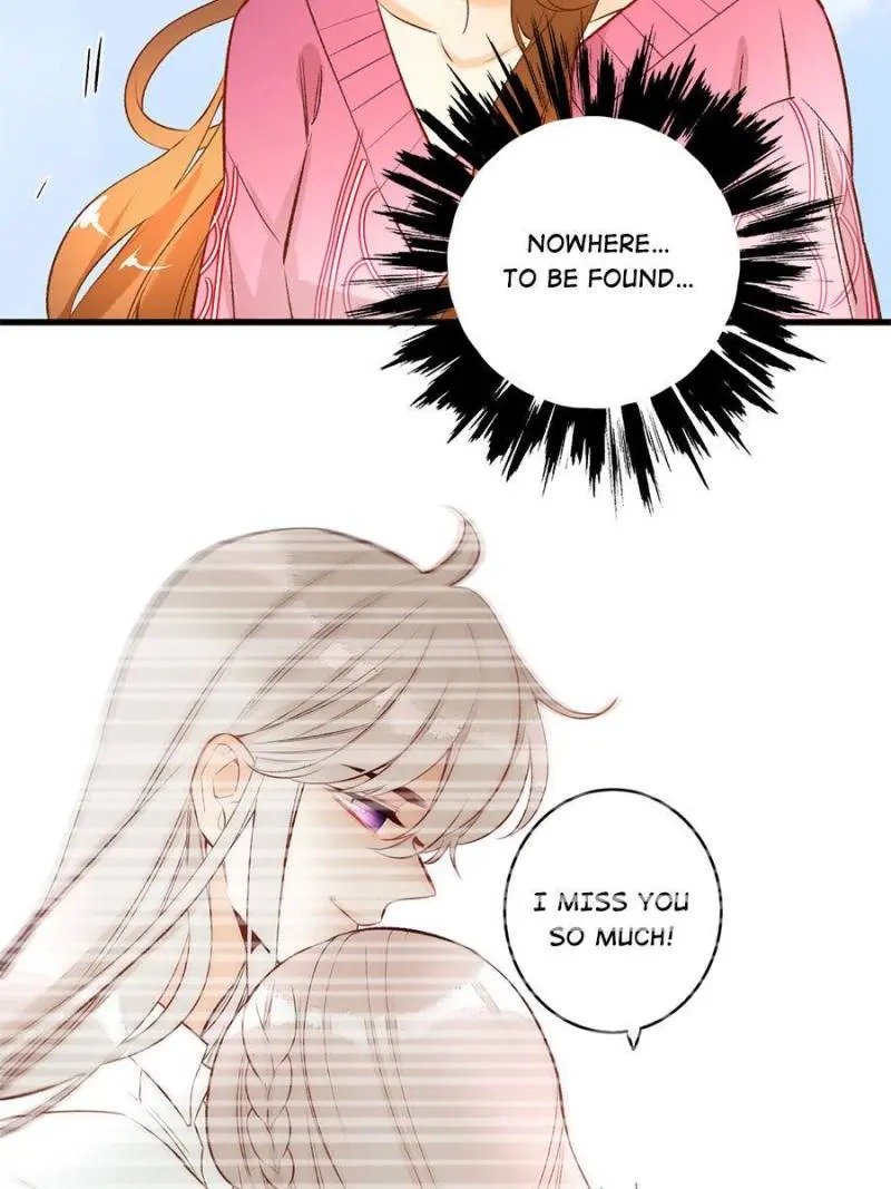 Page 40 of Chapter 86