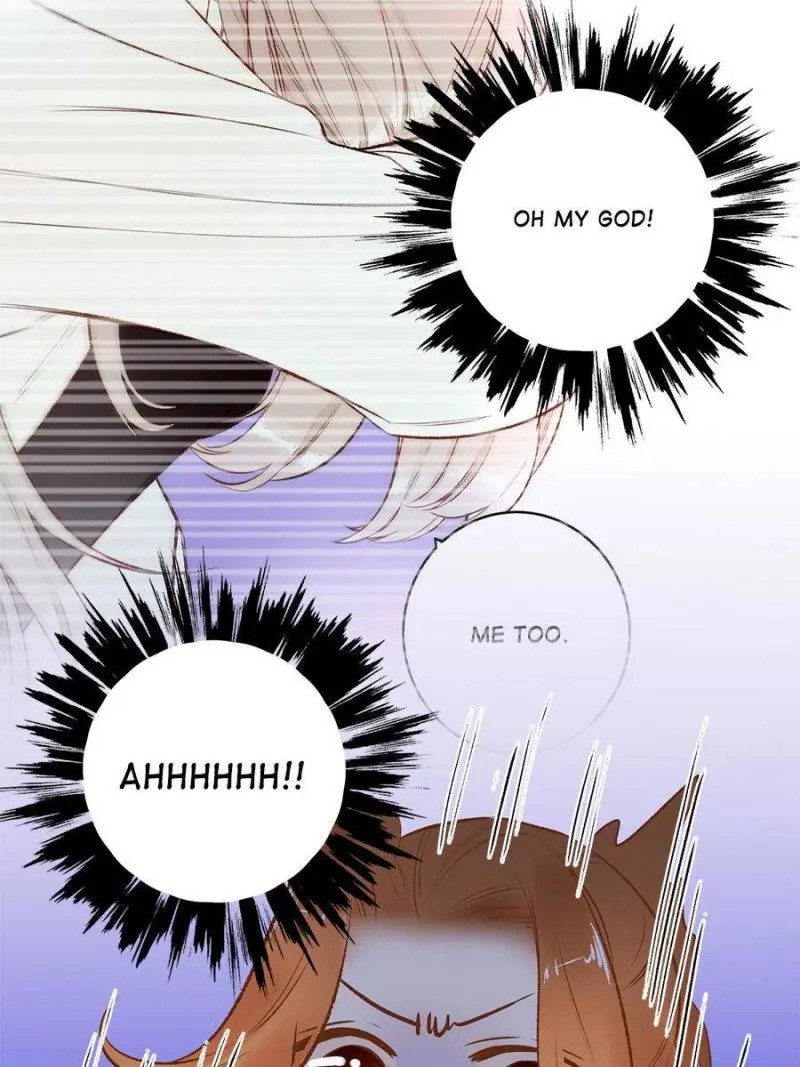 Page 41 of Chapter 86