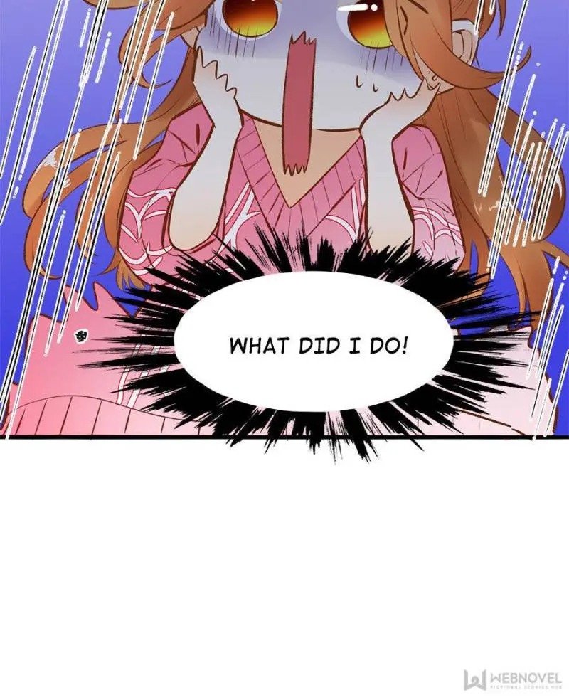 Page 42 of Chapter 86