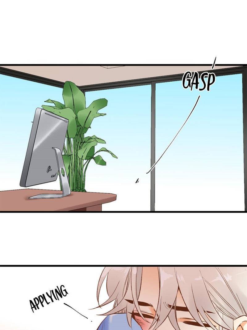 Page 1 of Chapter 87