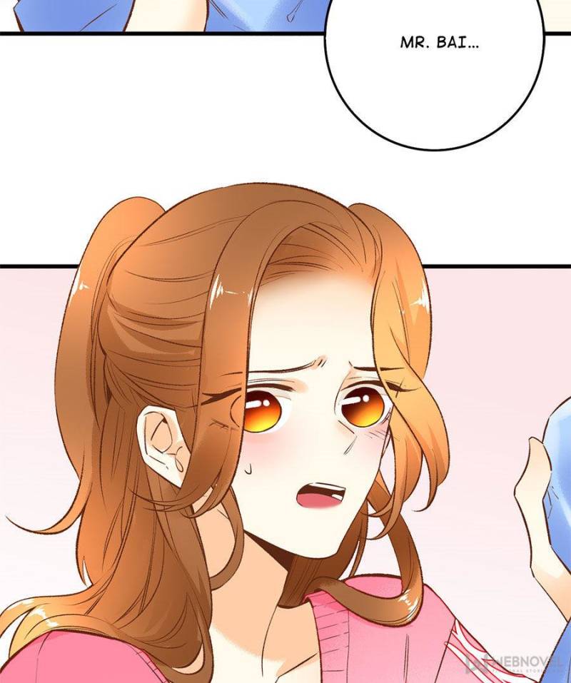 Page 3 of Chapter 87