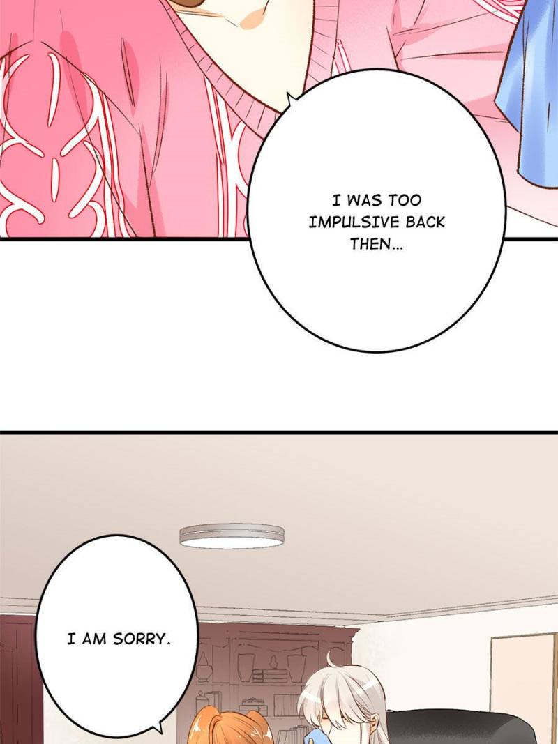 Page 4 of Chapter 87