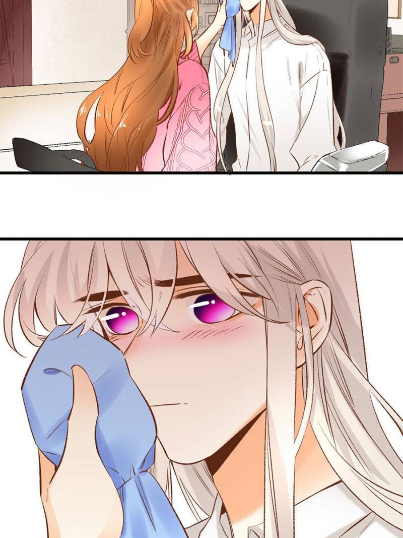 Page 5 of Chapter 87