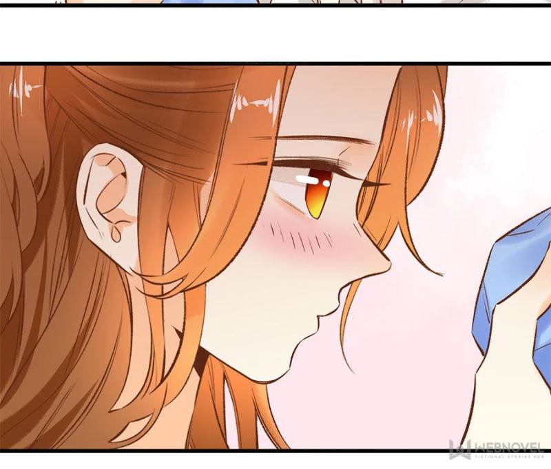 Page 6 of Chapter 87