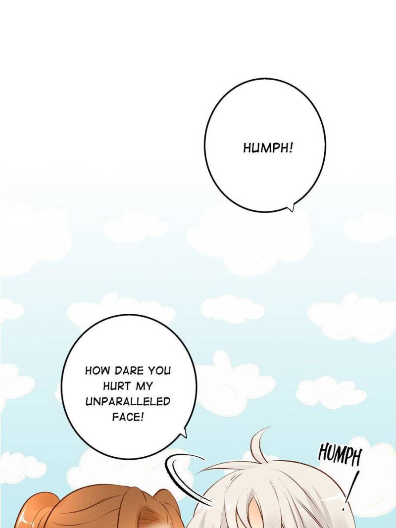 Page 7 of Chapter 87