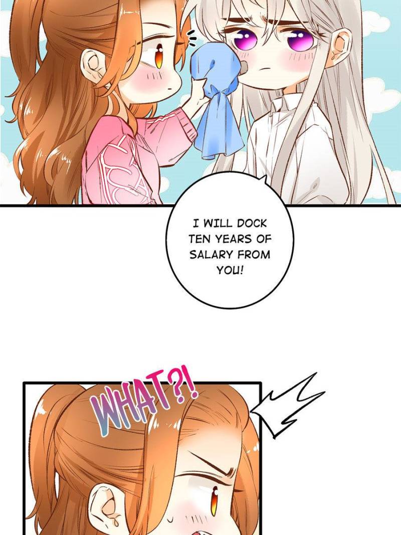 Page 8 of Chapter 87