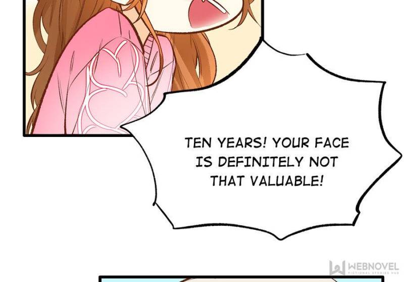 Page 9 of Chapter 87