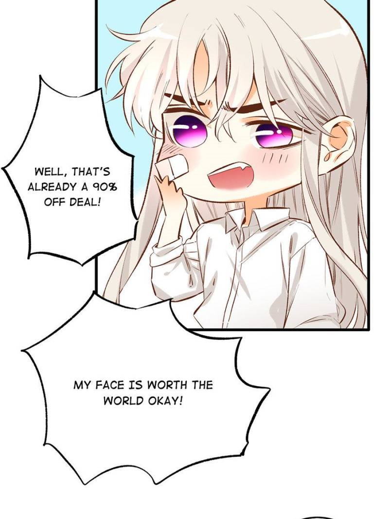 Page 10 of Chapter 87