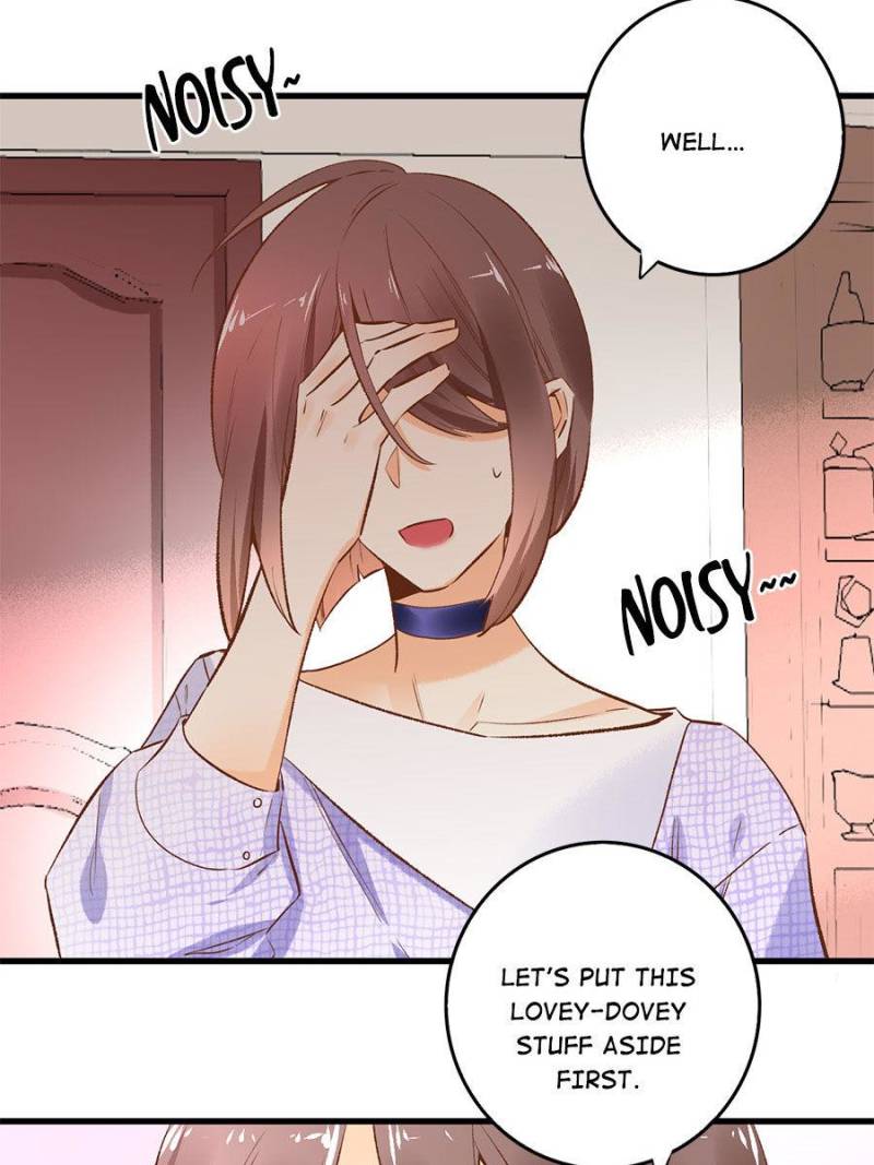 Page 11 of Chapter 87