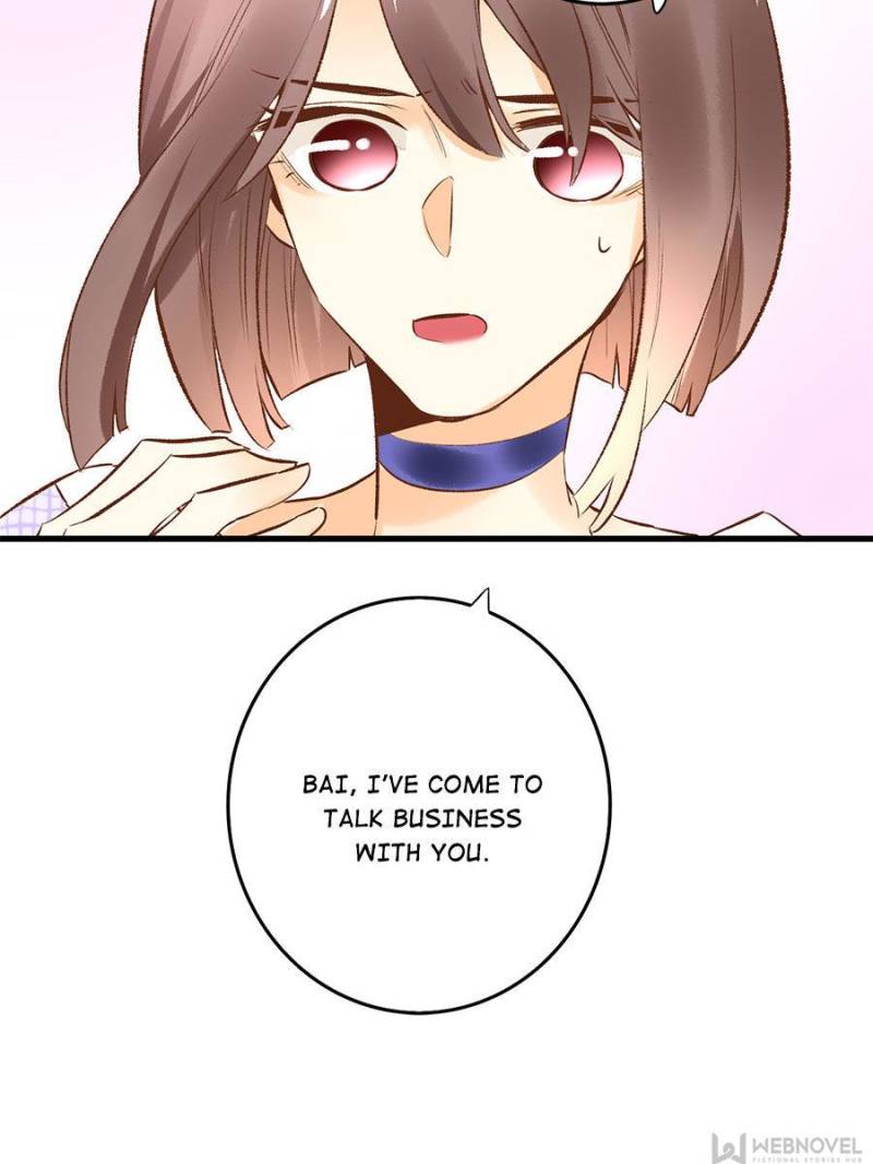 Page 12 of Chapter 87