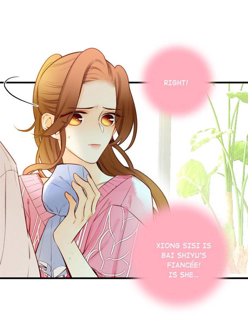 Page 14 of Chapter 87