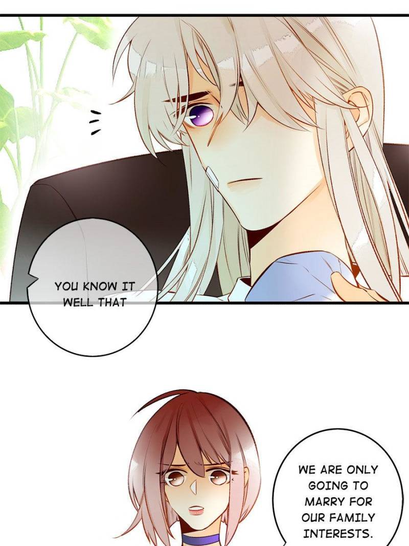 Page 15 of Chapter 87