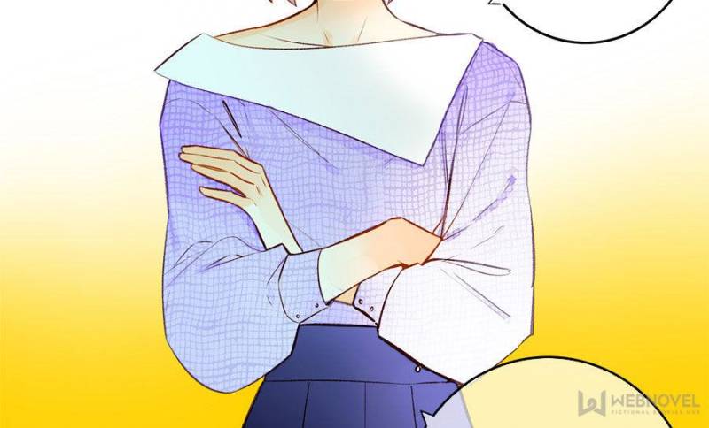Page 16 of Chapter 87