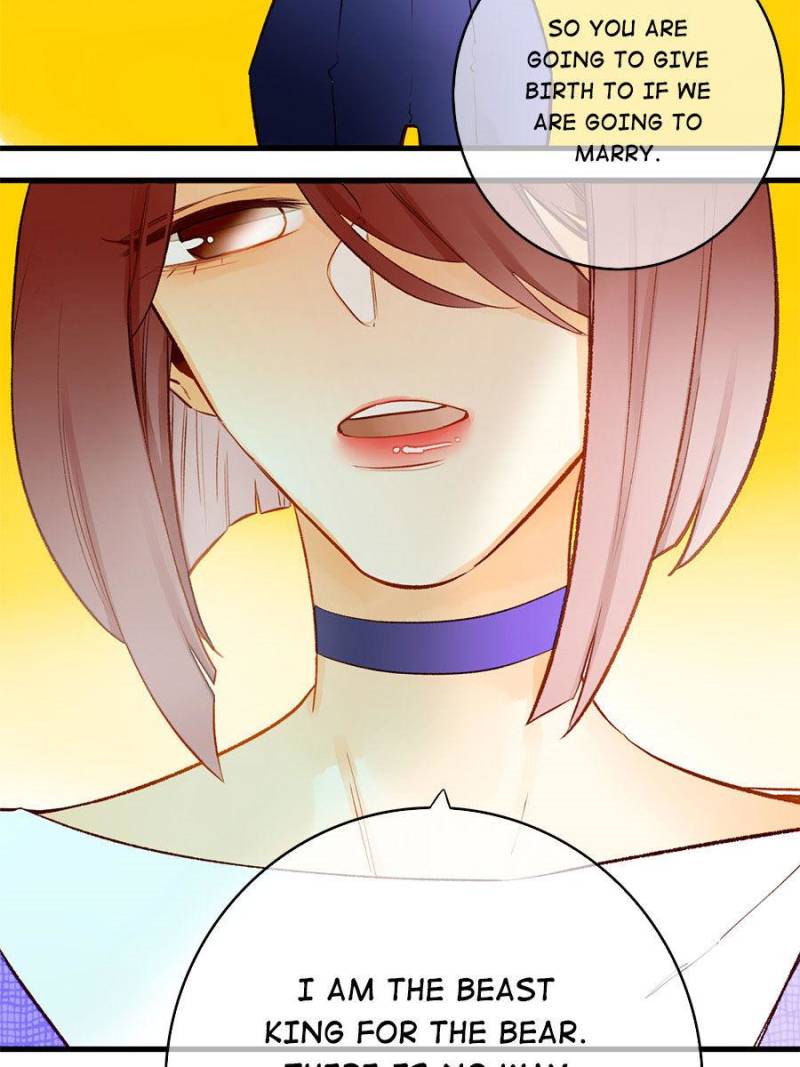 Page 17 of Chapter 87