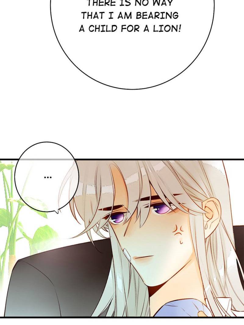 Page 18 of Chapter 87