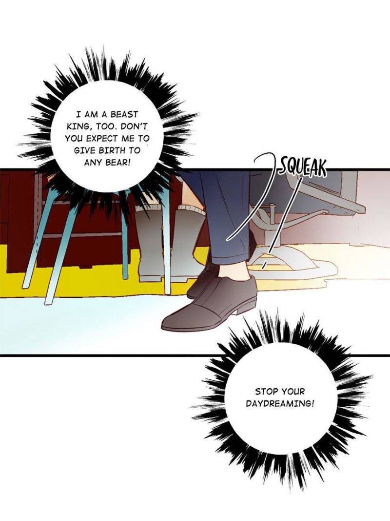 Page 19 of Chapter 87