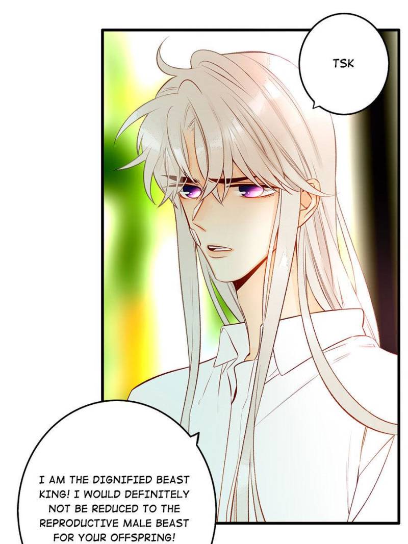 Page 21 of Chapter 87