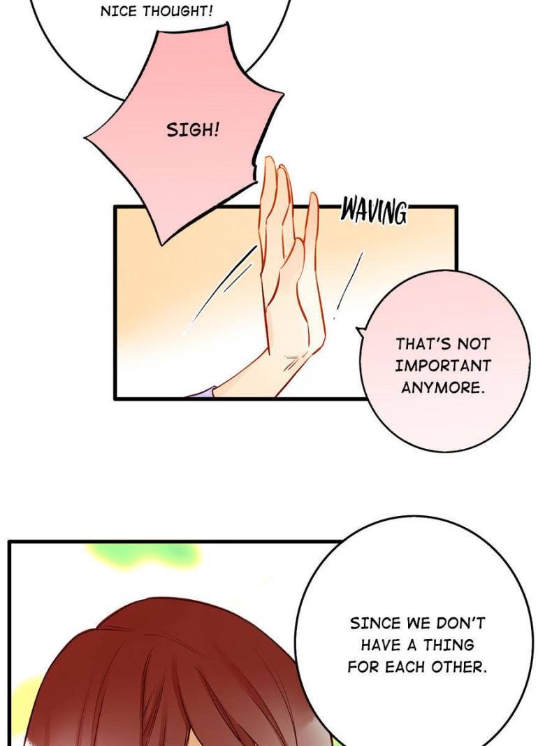 Page 22 of Chapter 87