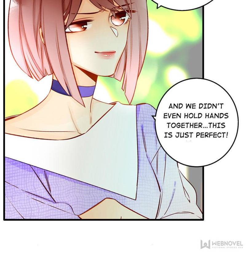 Page 23 of Chapter 87