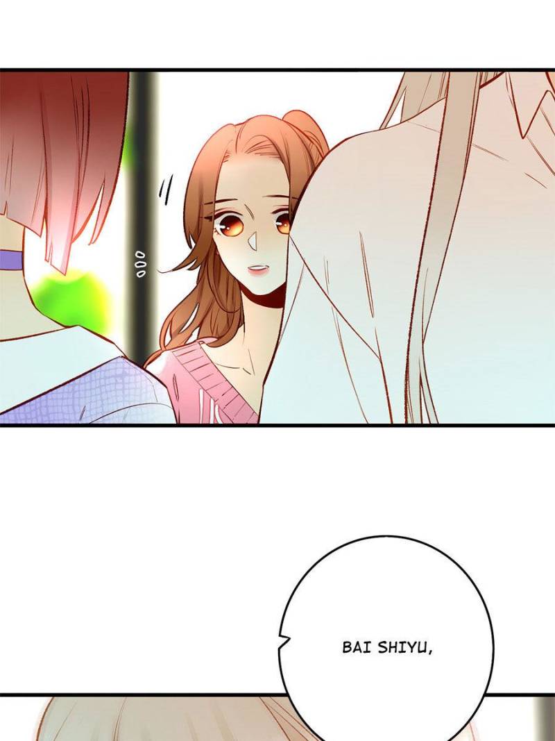 Page 24 of Chapter 87