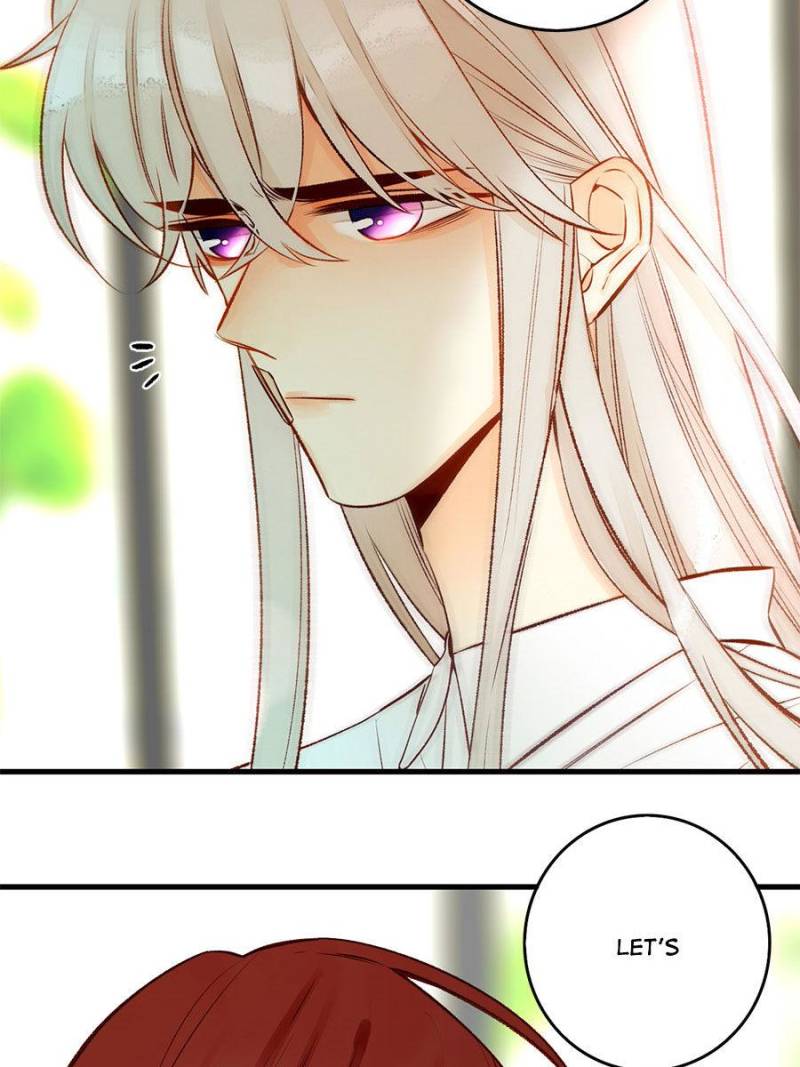 Page 25 of Chapter 87