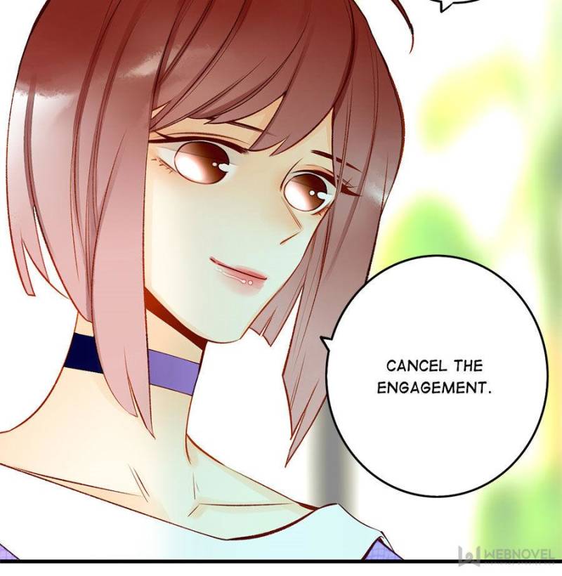 Page 26 of Chapter 87