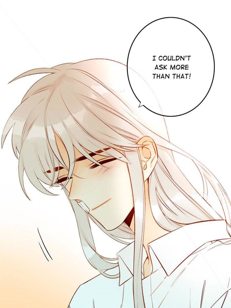 Page 27 of Chapter 87