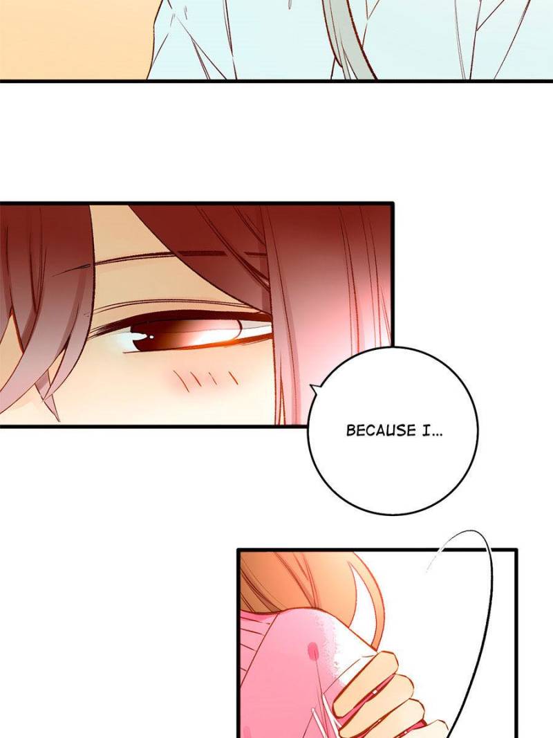 Page 28 of Chapter 87