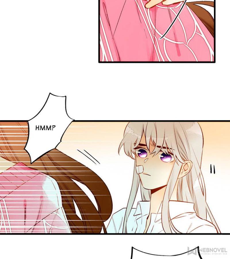 Page 29 of Chapter 87