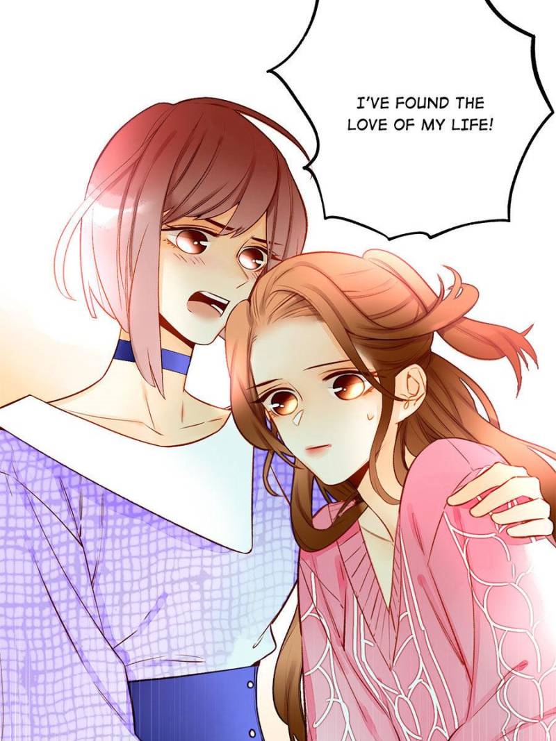 Page 30 of Chapter 87