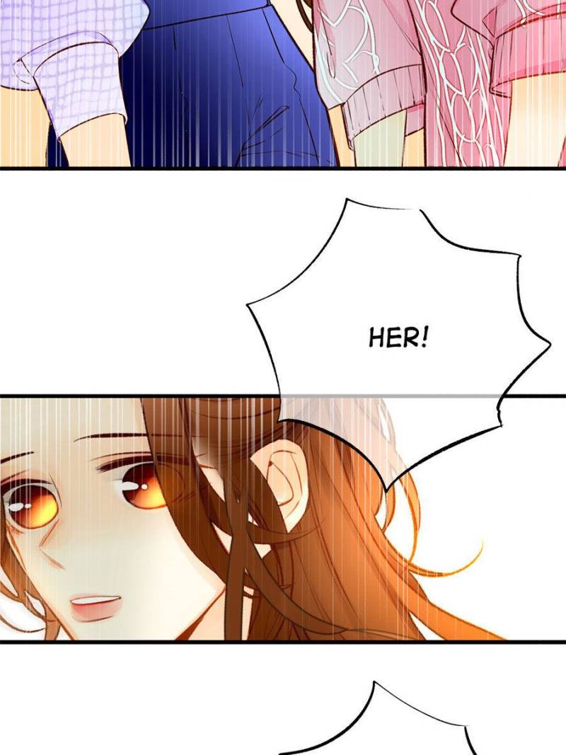 Page 31 of Chapter 87