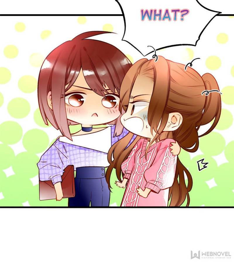 Page 32 of Chapter 87