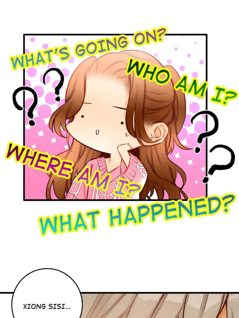 Page 33 of Chapter 87