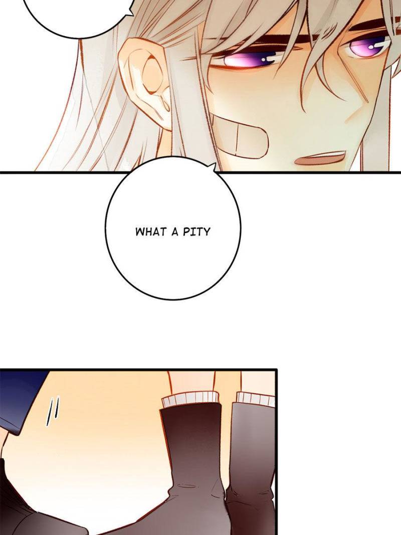 Page 34 of Chapter 87