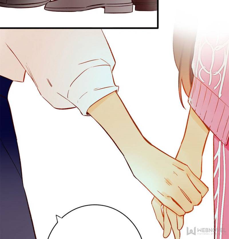 Page 35 of Chapter 87