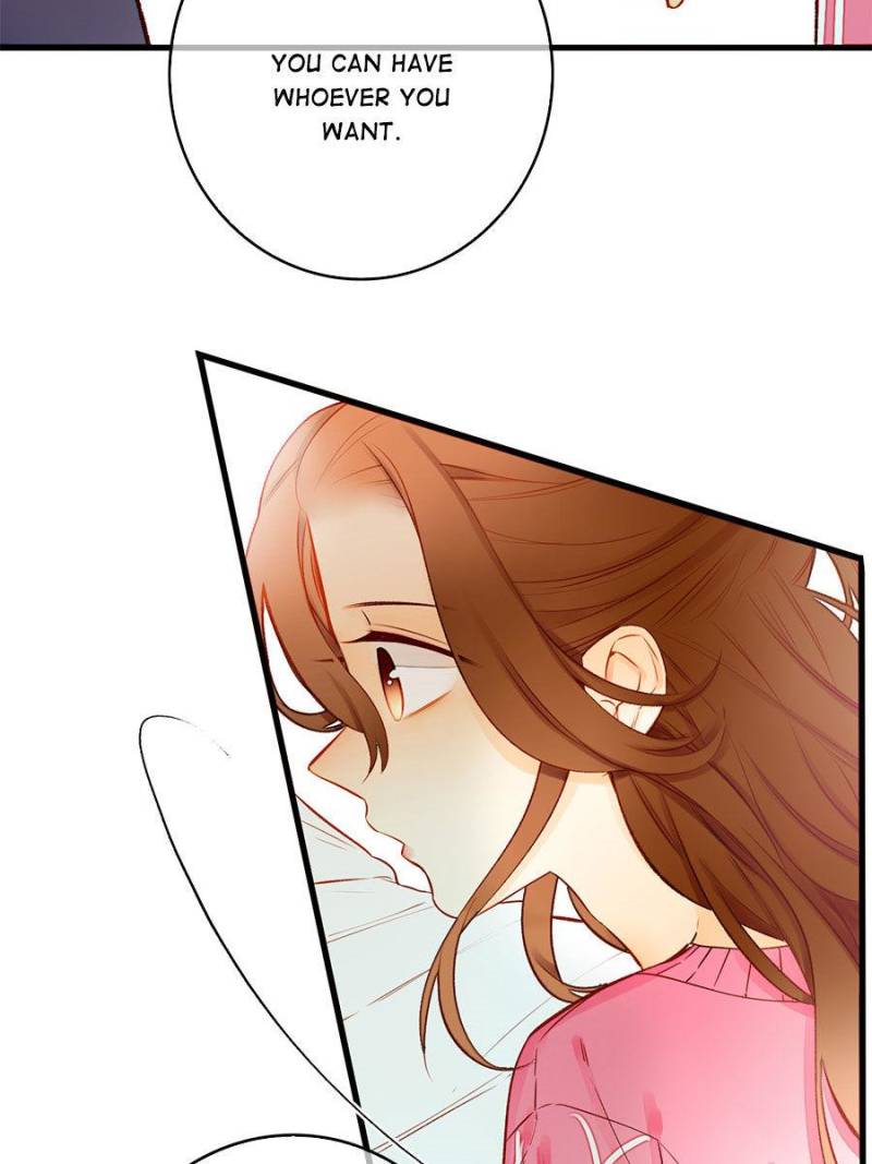 Page 36 of Chapter 87