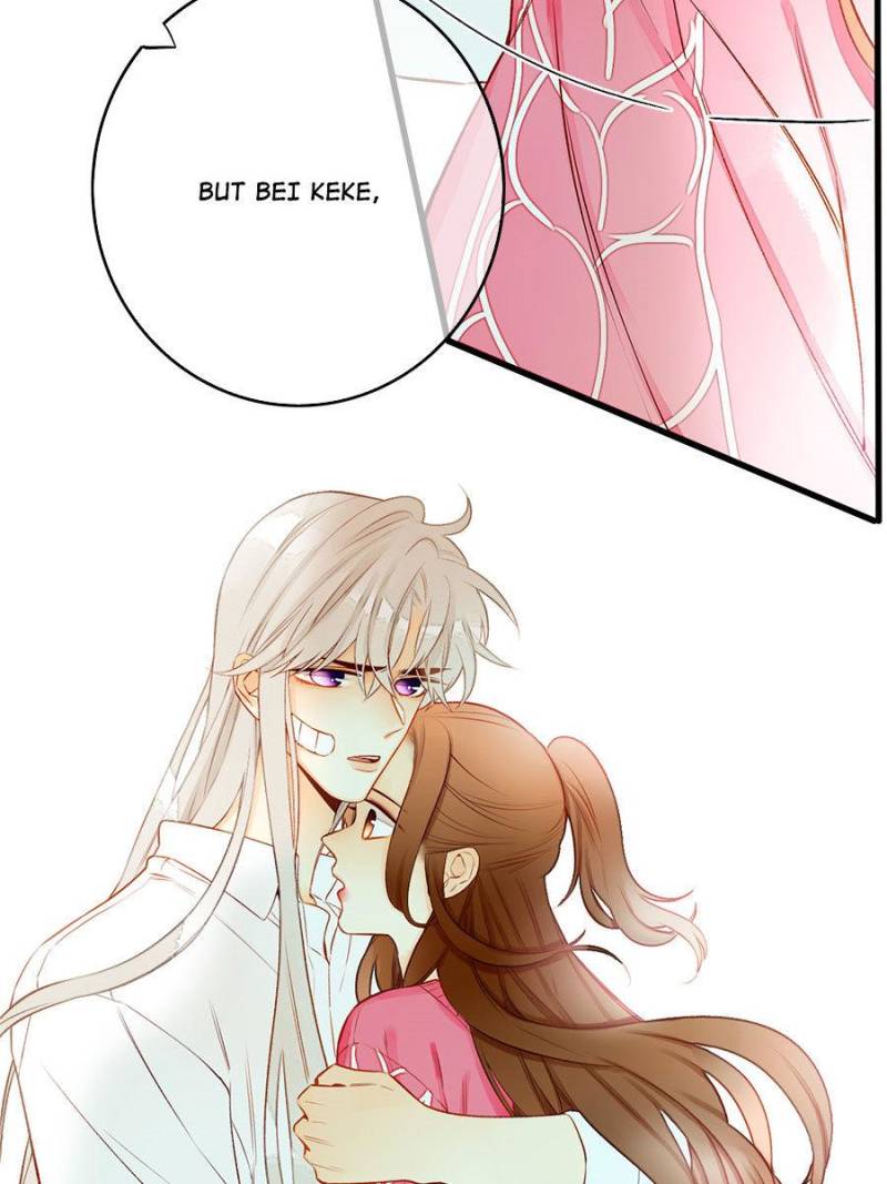 Page 37 of Chapter 87