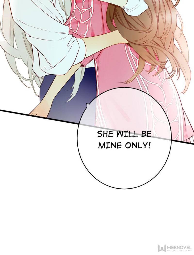 Page 38 of Chapter 87