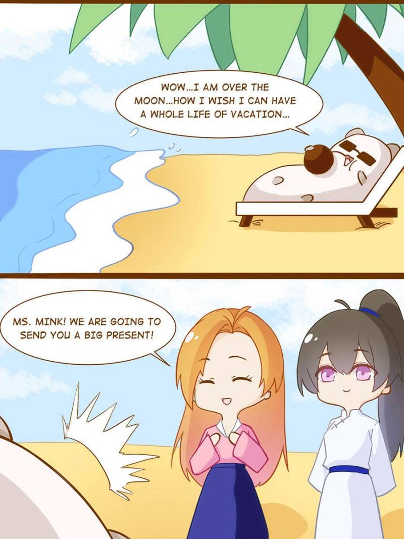 Page 39 of Chapter 87